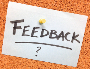student-feedback-software